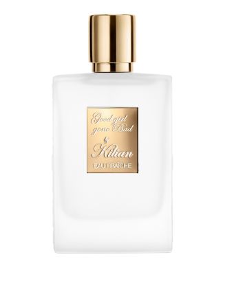 KILIAN PARIS Kilian Good Girl Gone Bad Eau Fraîche Perfume
