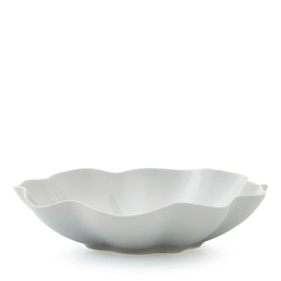 Sophie Conran Floret Large Serving Bowl