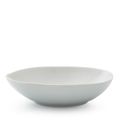 Sophie Conran Arbor Pasta Bowl, Set of 4