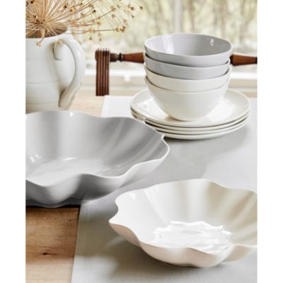Sophie Conran Floret 12 Piece Set, Service for 4