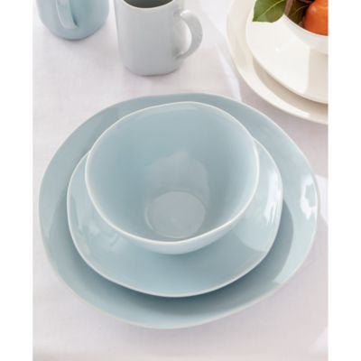 Sophie Conran Arbor 12 Piece Set, Service for 4