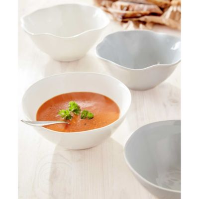 Sophie Conran Arbor 12 Piece Set, Service for 4