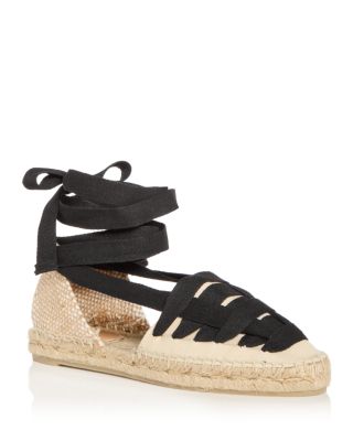 Castaner jean espadrilles best sale