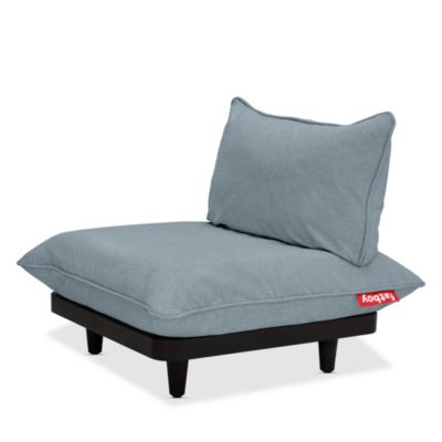 Fatboy - Paletti Seat