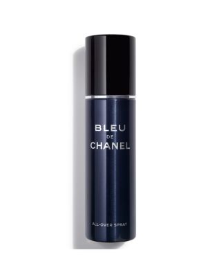 CHANEL BLEU DE CHANEL All Over Spray 3.4 oz. Bloomingdale s