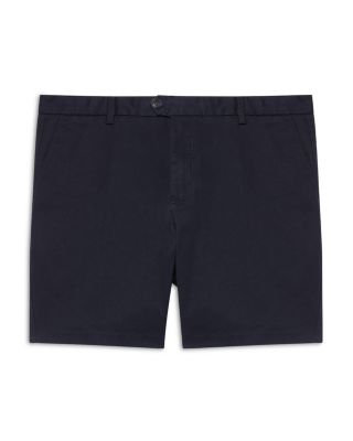 Wicket Casual Chino Shorts
