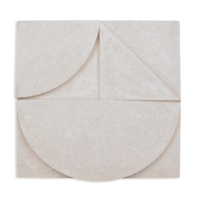 Renwil - Mojave Wall Art