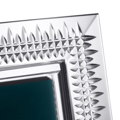 Lismore Diamond Essence Picture Frame 8 x 10