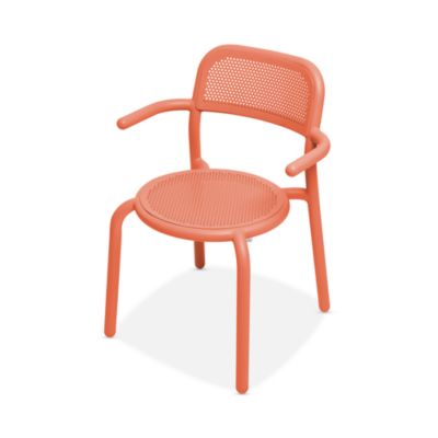 Fatboy - Toní Armchair