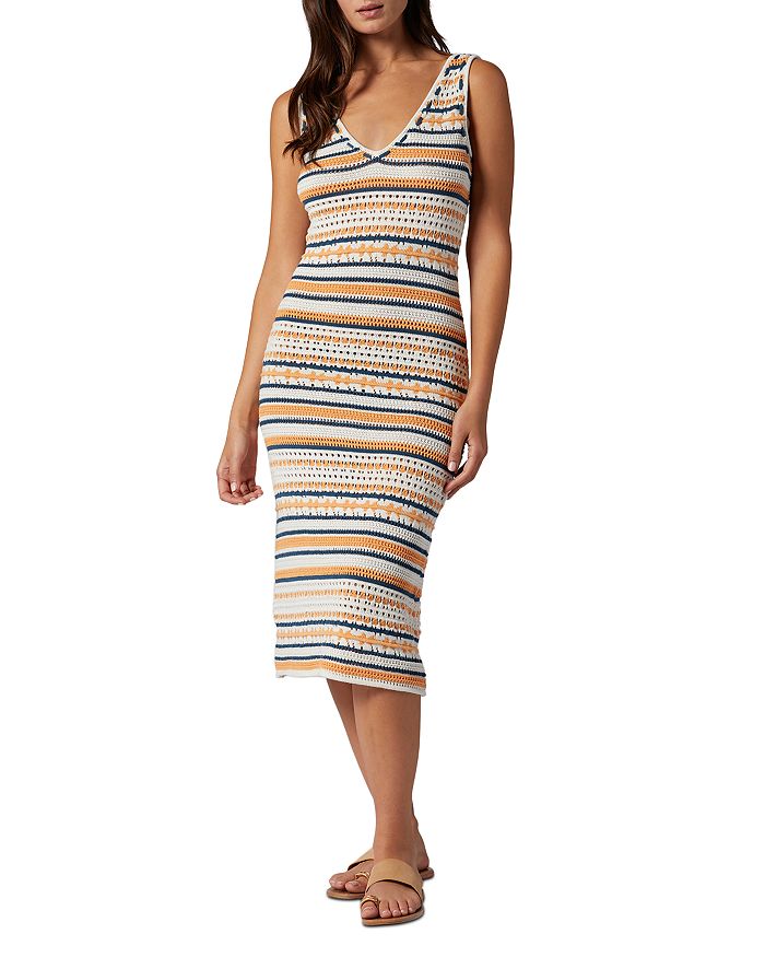 Joie dresses bloomingdales clearance