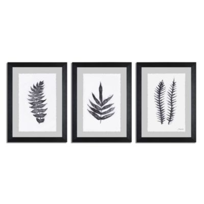 Renwil - Elmdale Wall Art