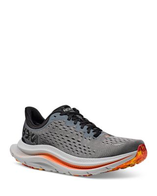 HOKA - Men's Kawana Low Top Running Sneakers