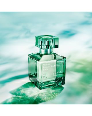 Aqua Media Cologne Forte Eau de Parfum 2.34 oz.