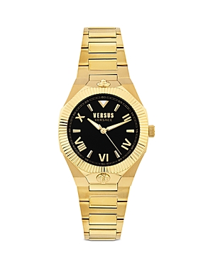 Photos - Wrist Watch Versace Versus  Echo Park Watch, 36mm VSP1Z1421 