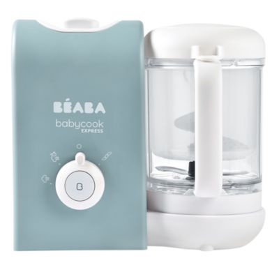 BEABA Babycook® Express | Bloomingdale's Home