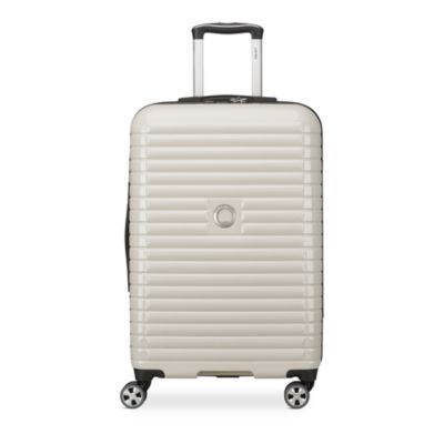 Cruise 3.0 24" Expandable Spinner Suitcase