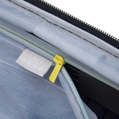 Cruise 3.0 Carry On Expandable Spinner Suitcase