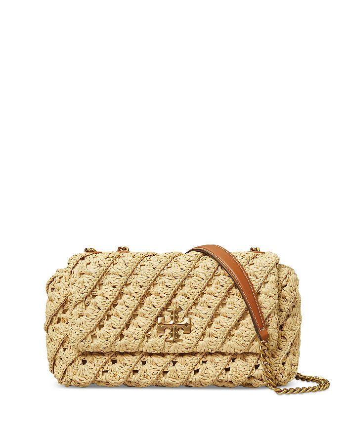 Tory Burch Bags Latest Styles + FREE SHIPPING
