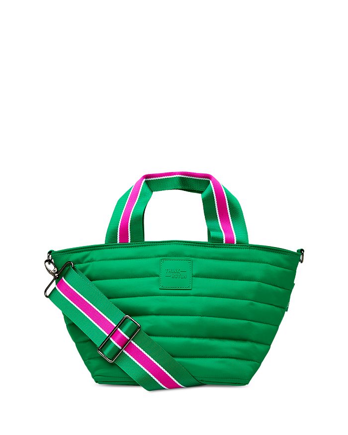Think Royln Beach Bum Cooler Bag Mini | Bloomingdale's