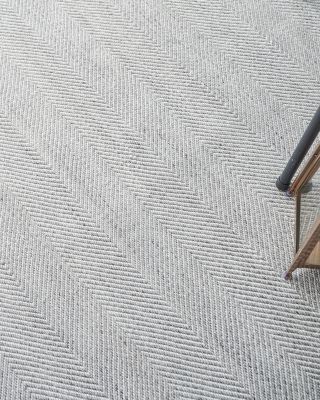 Bintan ER4896 Area Rug, 4&#39; x 6&#39;