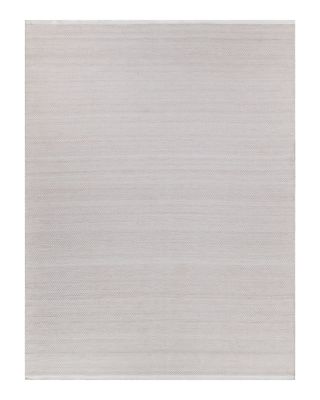 Exquisite Rugs - Bintan ER4897 Area Rug Collection