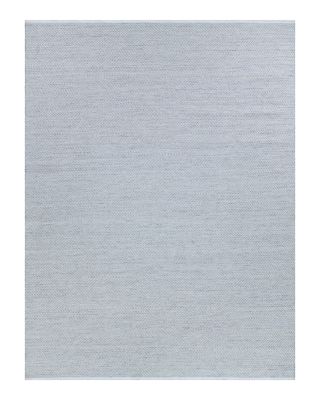 Exquisite Rugs - Bintan ER4987 Area Rug Collection