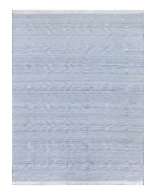 Exquisite Rugs - Bintan ER4988 Area Rug Collection
