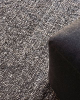 Borelli ER4714 Area Rug, 6' x 9'