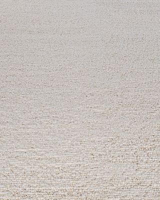 Borelli ER4750 Area Rug, 6' x 9'