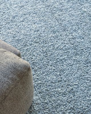 Borelli ER4753 Area Rug Collection