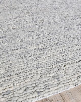 Borelli ER4754 Area Rug Collection