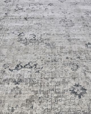 Cambridge ER4966 Area Rug Collection