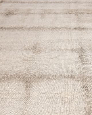 Chroma ER4522 Area Rug, 6' x 9'