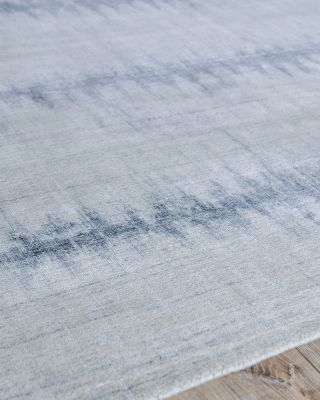 Chroma ER4735 Area Rug Collection