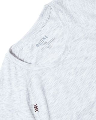 Reign Short Sleeve Tee