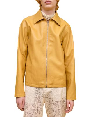 Sefr Truth Jacket | Bloomingdale