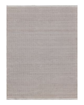 Exquisite Rugs - Echo ER4894 Area Rug Collection