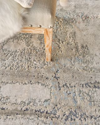 Laureno ER4471 Area Rug Collection