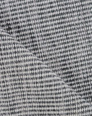 Lenzi ER4862 Area Rug, 8' x 10'