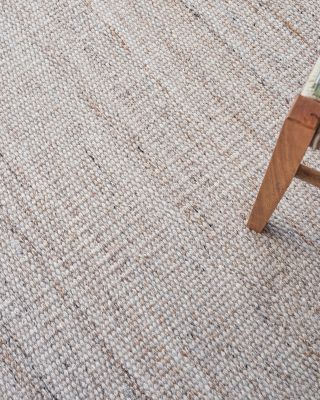 Loro ER4858 Collection