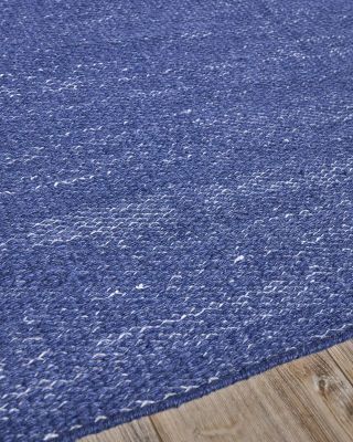 Loro ER4859 Collection