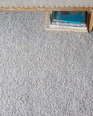 Morello ER4777 Collection