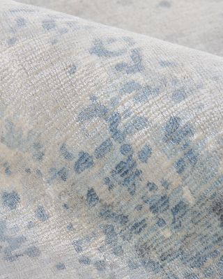 Murano ER4028 Area Rug Collection