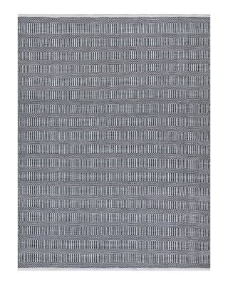 Exquisite Rugs - Naples ER4883 Area Rug Collection