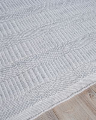 Naples ER4981 Area Rug, 4&#39; x 6&#39;