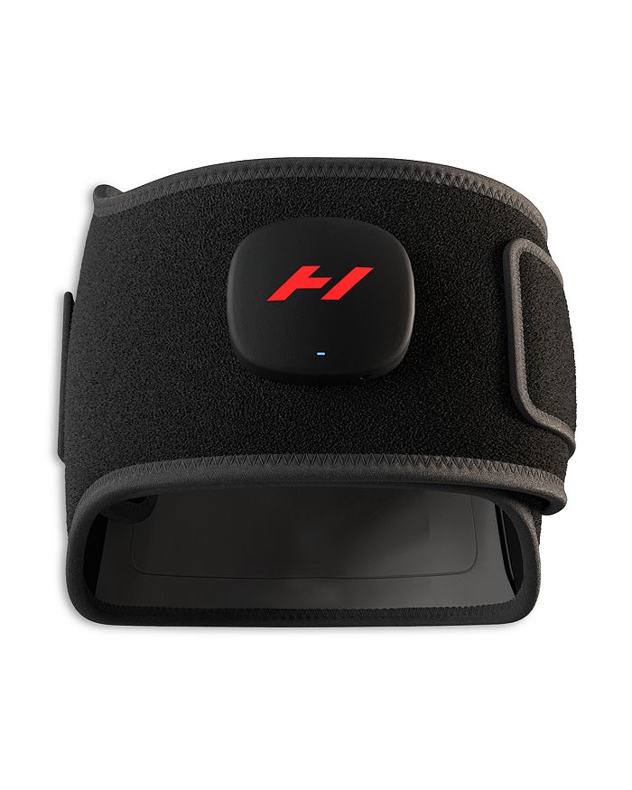 Hyperice Venom 2 Back Heat & Vibration Device Bloomingdale's