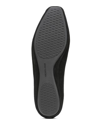 Women's Beatrix Slip On Bow Ballet Flats