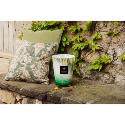 Max 24 Eden Forest Candle