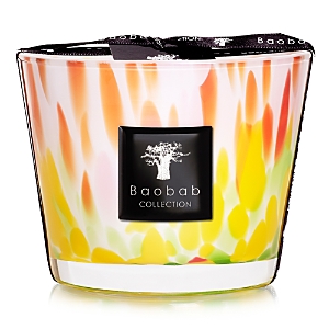 Shop Baobab Collection Max 10 Eden Garden Candle