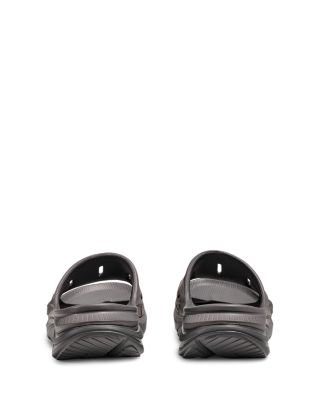 Women&#39;s Ora Recovery 3 Slide Sandals